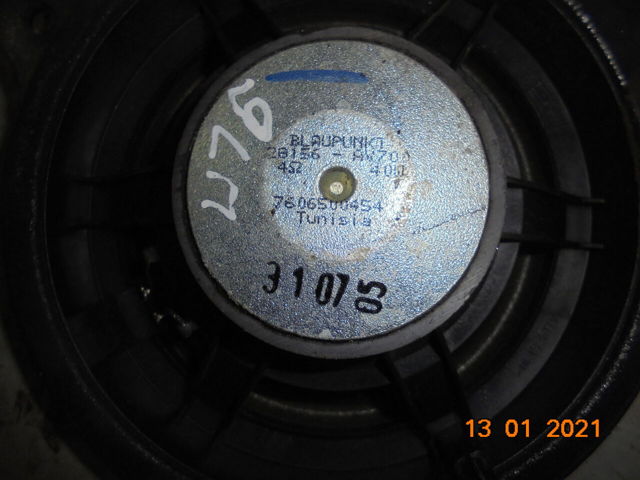7606500454 NISSAN купить в Хмельницкий
