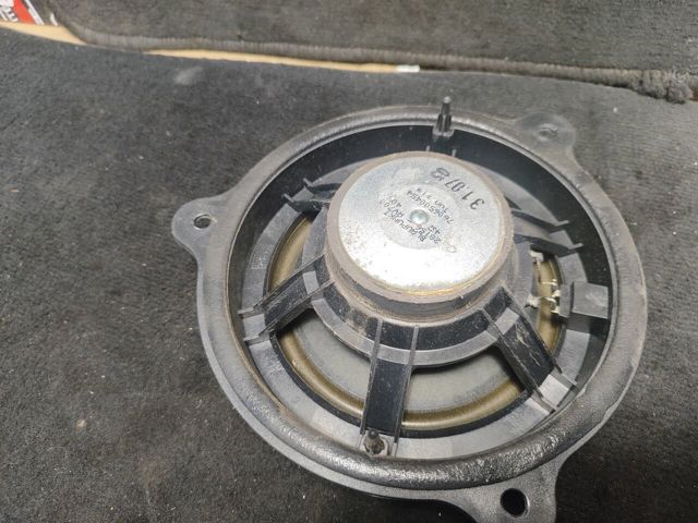 7606500454 NISSAN купить в Полтава