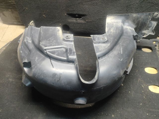 767496800R Renault (RVI)