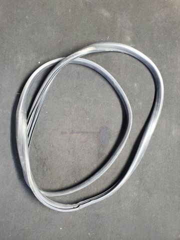 769240015R купить Николаев