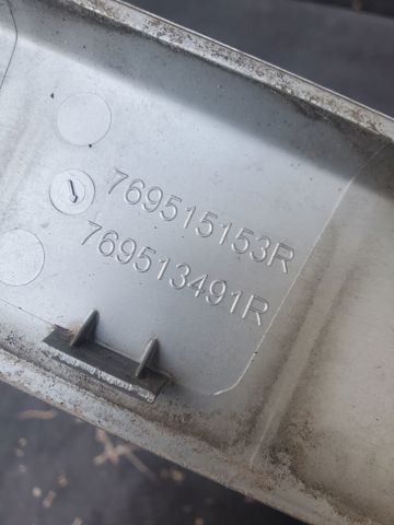 769513491R купить Сумы