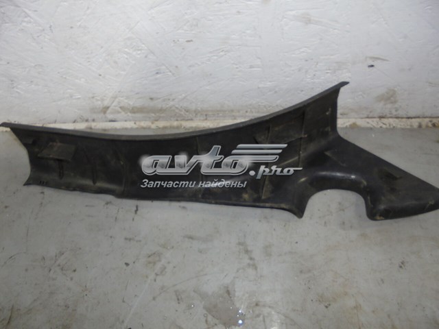 769B7JD000 NISSAN купить в Житомир
