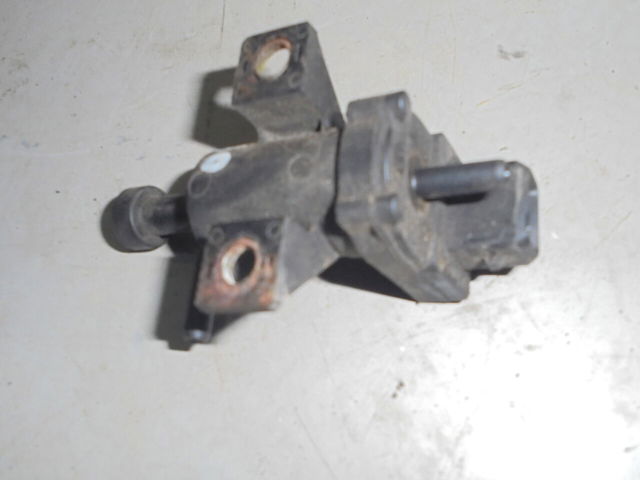 7700102545C RENAULT купить в Львов
