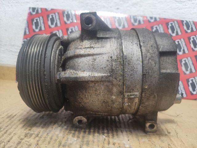 7700105765 RENAULT Компрессор кондиционера купить в Николаев