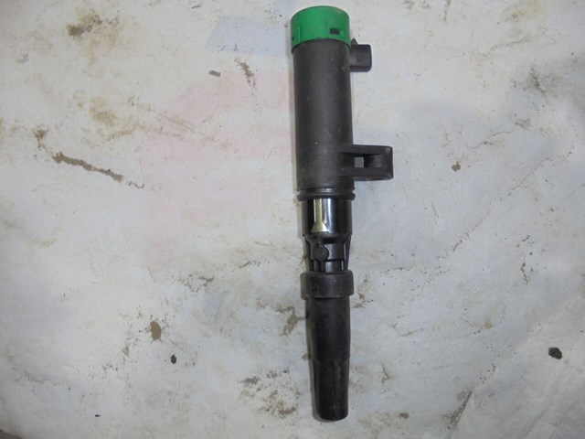 7700107177 RENAULT Катушка зажигания купить в Запорожье
