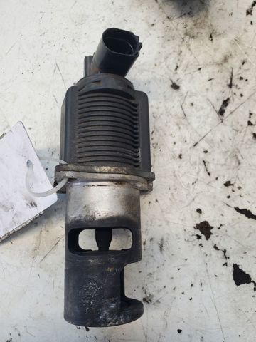 7700107471 RENAULT Клапан EGR рециркуляции газов купить в Павлоград