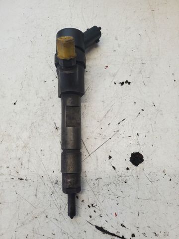 7700111014 Форсунка впрыска топлива купить Черкассы