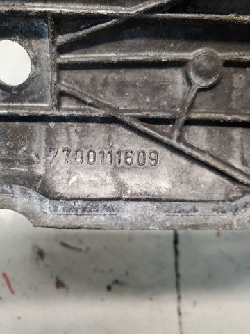 7700111609 купить Сумы
