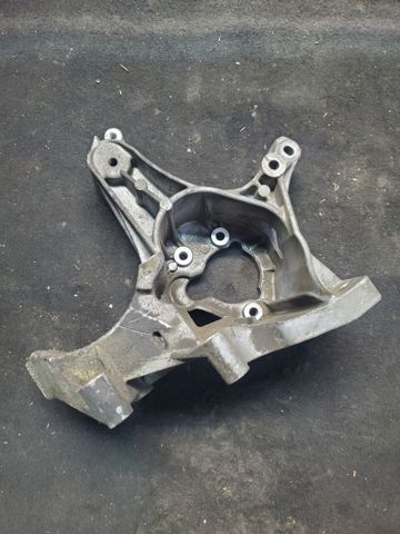 Крепление генератора 7700113574 RENAULT