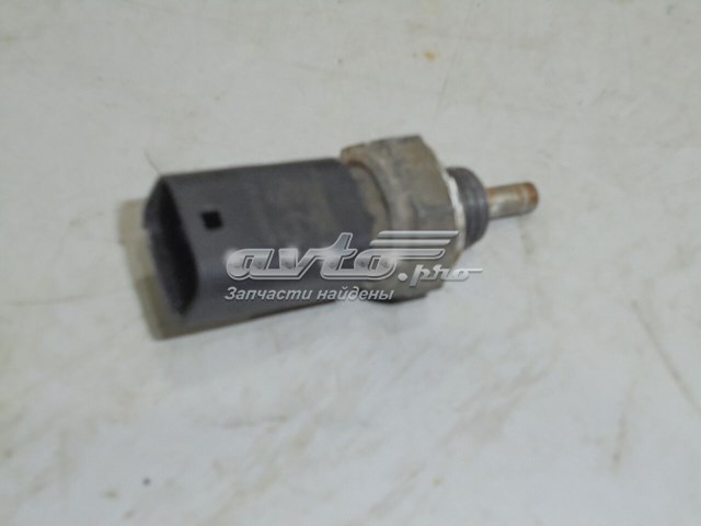 Датчик температуры жидкости 7700113867 RENAULT