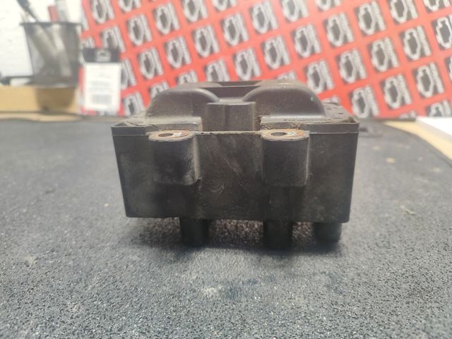 7700274008 RENAULT Катушка зажигания купить в Винница