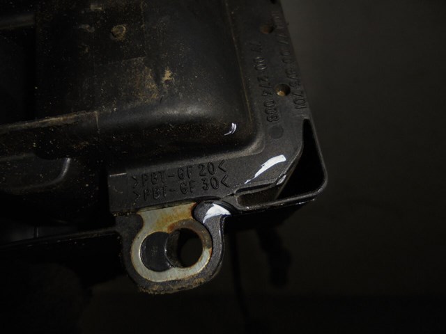 7700274008 Катушка зажигания купить Украина