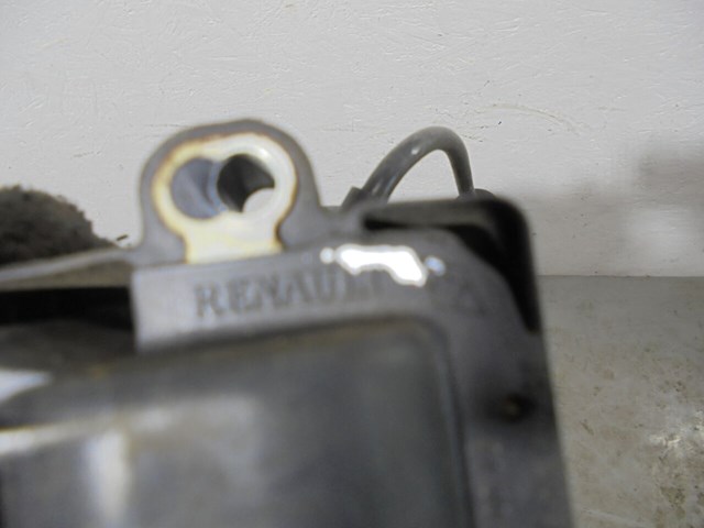 7700274008 Катушка зажигания купить Черновцы