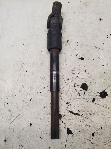 Карданчик вала рулевой колонки, нижний 7700302076 RENAULT