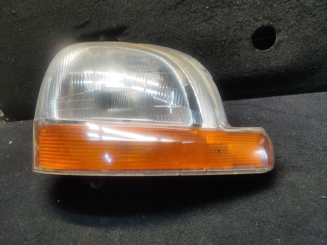 RENAULT 7700308025 Фара правая в наличии Харьков