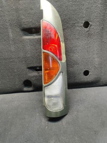 Правый стоп 7700308714 RENAULT