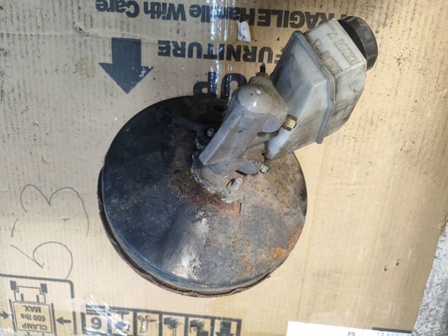 7700308989 Генератор купить Сумы