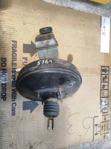 RENAULT 7700308989 Генератор в наличии Хмельницкий