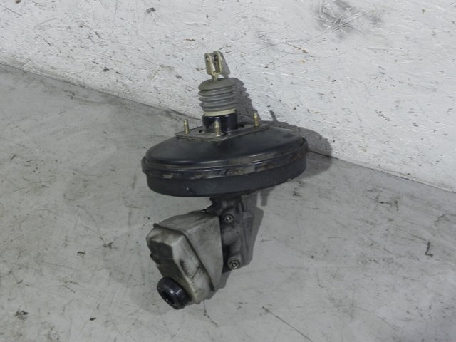 Генератор автомобиля 7700308989 RENAULT