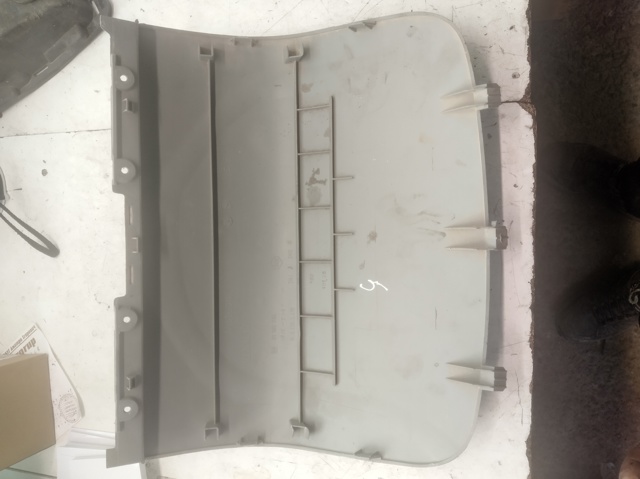 RENAULT 7700312963 в наличии Николаев