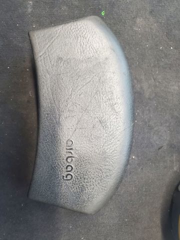 RENAULT 7700353368 Подушка безопасности водителя в наличии Николаев
