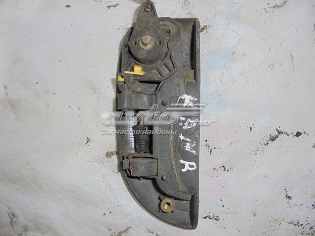 7700354476 RENAULT купить в Днепр