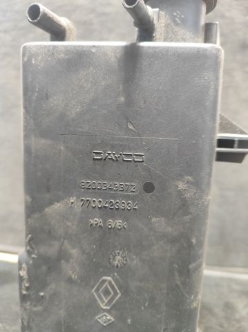 7700423934 купить Полтава