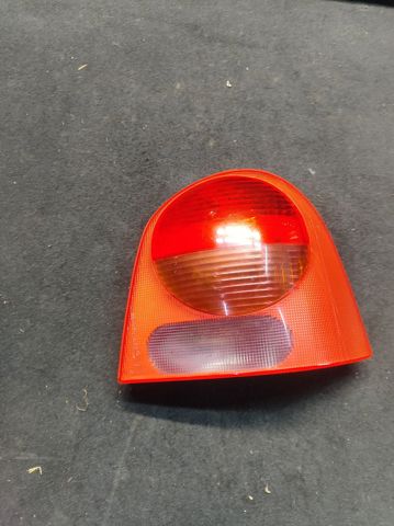 Стоп задний 7700426320 RENAULT
