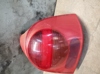 Стоп задний 7700426320 RENAULT