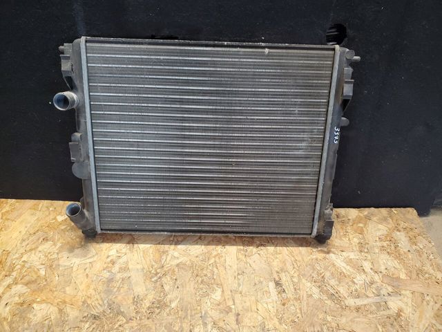 Радиатор основной 7700428082 RENAULT