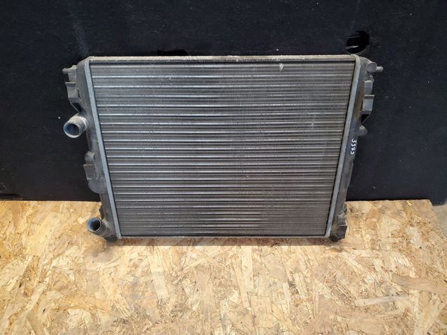 7700428082 RENAULT Радиатор купить в Ровно