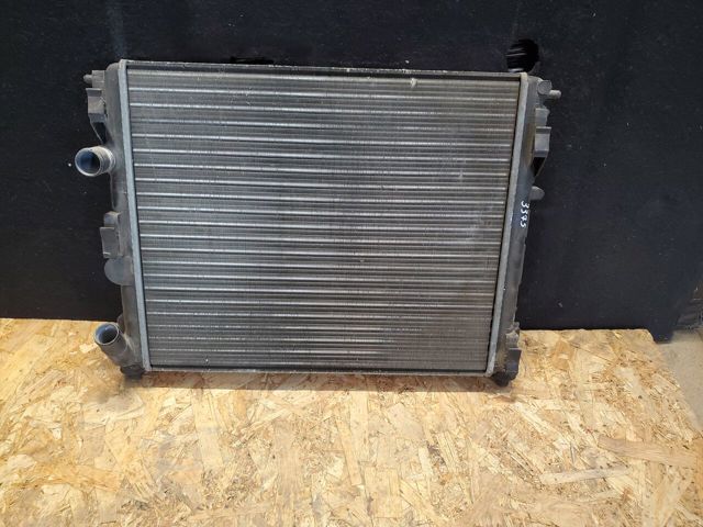 7700428082 Радиатор купить Хмельницкий