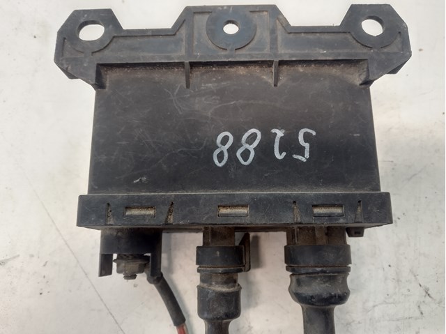 RENAULT 7700851443 в наличии Кривой Рог