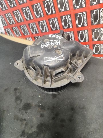 RENAULT 7701050310 Вентилятор печки в наличии Одесса