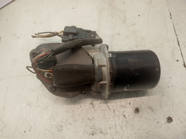 RENAULT 7701055893 Мотор дворников в наличии Хмельницкий