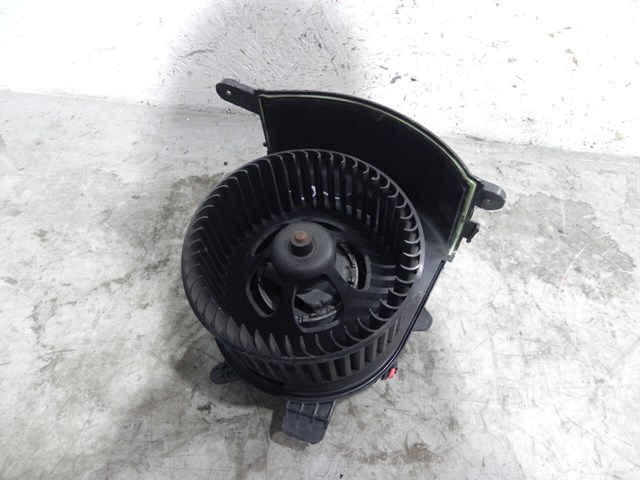 RENAULT 7701056598 Вентилятор печки в наличии Павлоград