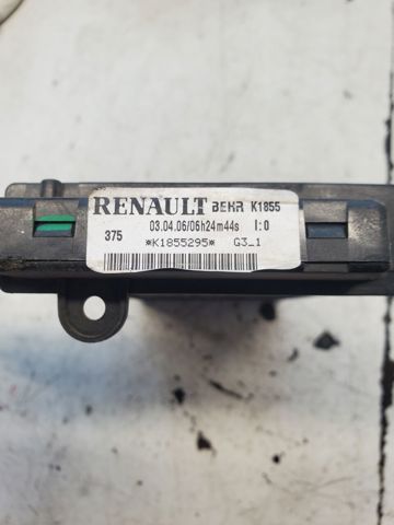 7701207993 RENAULT купить в Павлоград