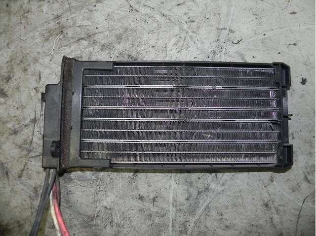 7701207993 RENAULT купить в Житомир
