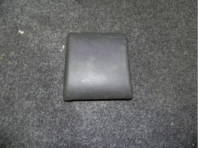 7701692583 RENAULT купить в Ужгород