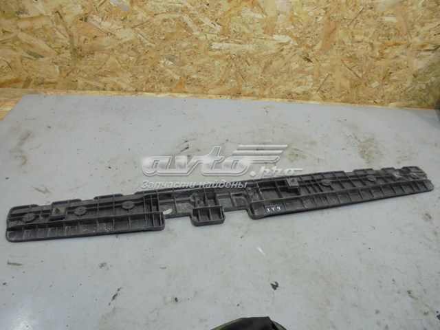 7701706715 купить Ирпень