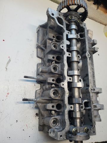 RENAULT 7760FDPA в наличии Павлоград