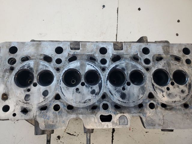 RENAULT 7760FDPA в наличии Ужгород