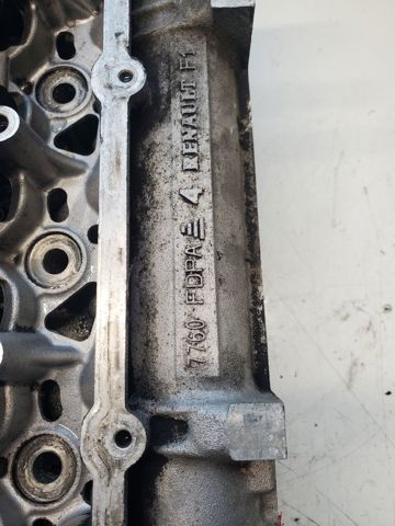 7760FDPA купить Черкассы