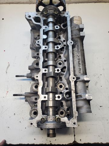 RENAULT 7760FDPA в наличии Сумы