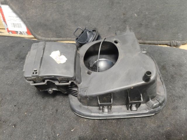 781208860R RENAULT купить в Днепр