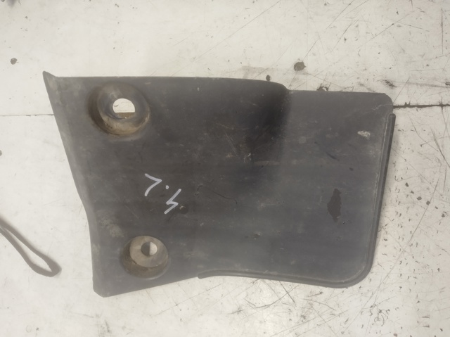 788136158R Renault (RVI)