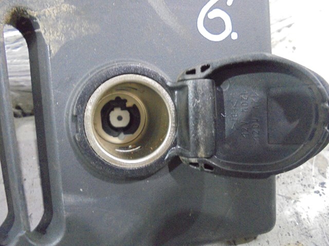 788555196R RENAULT купить в Павлоград