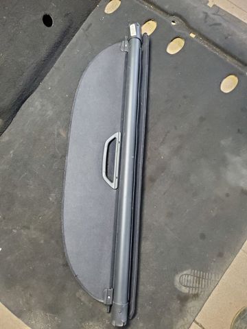 RENAULT 799220026R Шторка багажного отсека в наличии Каменское