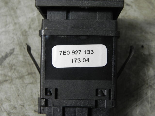 VAG 7E0927133 в наличии Запорожье