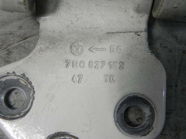 VAG 7H0827152 в наличии Ирпень